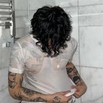 Harry🌪 - @harry.riddle__ - Instagram