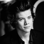 Harry - @harry_.riddle_ - Instagram