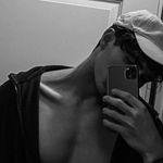 Harry - @harry_riddle._ - Instagram