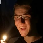Harry - @harryriddle8309 - Instagram