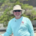 Harry M. Riddle - @hriddle2019 - Instagram