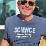 Harry M. Riddle - @harrym.riddle - Instagram