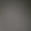 Harry Riddle568 - @harryriddle1824 - TikTok