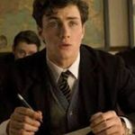 Harry_riddle - @harry_riddle4 - Instagram