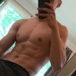 Harry riddle - @harry__riddle12 - Instagram