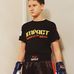 Harry Riddle - Facebook