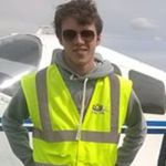 Harry Riddle - @hazridz36 - Instagram