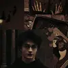 Harry Riddle - @harry_riddle_7 - TikTok