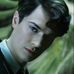 Harry Riddle - Facebook