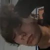 Harry Riddle - @harryriddle0 - TikTok
