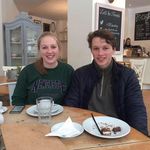 Harry Riddle - @harry.riddle.9256 - Instagram