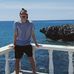 Harry Riddle - Facebook