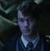 Harry Riddle - Facebook
