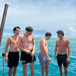 Harry Riddle - @harryriddle__ - Instagram
