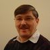 Harry Riddle - Facebook