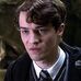 Harry Riddle - Facebook