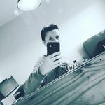 Harry Riddle - @harry_riddle_167 - Instagram