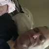Harry Riddle - @harry.riddle7 - TikTok