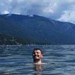 Harry Riddles - @harry.riddles - Instagram