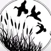 Harry.Friddle - @harry.friddle - TikTok