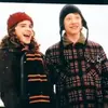 harrypotgerriddle - @harrypotgerriddle - TikTok