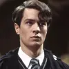 harrypotter_tomriddle - @harrypotter_crazy0 - TikTok