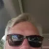 harryriddle318 - @harryriddle318 - TikTok