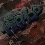 HarryRiddle - @harryriddle56 - Instagram