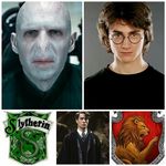 Hogwarts_Harry_Riddle - @hogwarts_harry_riddle - Instagram