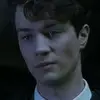 Hogwarts_reacts - @harry_riddle - TikTok