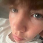 NLE - @harry_riddles - Instagram