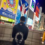 海都 - @tom_harry_riddle - Instagram