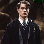@tom_riddle_harry_potter - Instagram