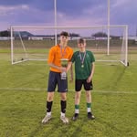 Harry Churnin Ritchie - @harryritchie_08 - Instagram