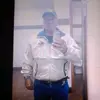 Harry Ritchie - @harry.ritchie4 - TikTok