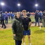 Harry Ritchie - @harryritchie.19 - Instagram