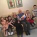 Harry Ritchie - Facebook