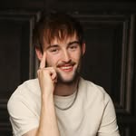 Harry Ritchie - @prodbyh_ - Instagram