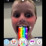 Harry Ritchie - @harry_ritchie10 - Instagram