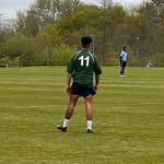 Harry Ritchie - @harry_ritchie08 - Instagram