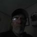 Harry Ritchie - Facebook