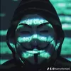 Harry Ritchie - @harryritchie0 - TikTok