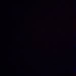 Harry Ritchie - @harryritchie26 - Instagram