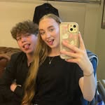 Harry Ritchie - @harry_ritchiex - Instagram