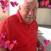 Harry Ritchie - Facebook