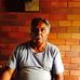 Harry Ritchie - Facebook