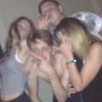 Harry Ritchie - @h.ritchie - Instagram
