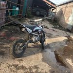 Harry Ritchie - @harryritchie656 - Instagram
