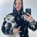 Harry Ritchie - Facebook