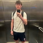 Harry Ritchie - @harryritchie_ - Instagram